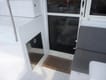 Catamaran Secret of Life available to rent in Croatia | Yacht4Less