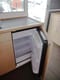 Charter a Catamaran Secret of Life rental in Croatia with or without a skipper | Yacht4Less