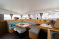 Catamaran Secret of Life affordable yacht charter in Croatia | Yacht4Less