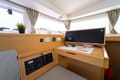 Best Price Guarantee for a Catamaran Secret of Life yacht charter in Croatia | Yacht4Less