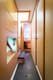 Catamaran Secret of Life available for yacht charter in Croatia | Yacht4Less