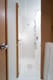 Book Catamaran Secret of Life for your sailing holiday in Croatia | Yacht4Less