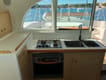 Book Catamaran blue elli for your sailing holiday in Greece | Yacht4Less