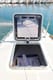 Explore Croatia aboard Catamaran Elea | Yacht4Less