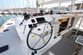 Catamaran Elea – best yacht rental in Croatia | Yacht4Less