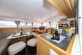 Discover Croatia on Catamaran Elea | Yacht4Less