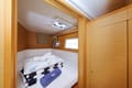 Catamaran Elea affordable yacht charter in Croatia | Yacht4Less
