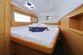 Best Price Guarantee for a Catamaran Elea yacht charter in Croatia | Yacht4Less