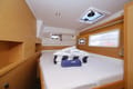 Rent Catamaran Elea in Croatia | Yacht4Less