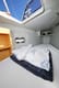 Catamaran Elea available for yacht charter in Croatia | Yacht4Less
