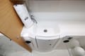 Book Catamaran Elea for your sailing holiday in Croatia | Yacht4Less