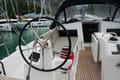 Explore Croatia aboard Sailboat Modesty | Yacht4Less