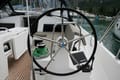 Book Sailboat Modesty for your sailing holiday in Croatia | Yacht4Less