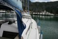 Sailboat Modesty – best yacht rental in Croatia | Yacht4Less