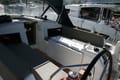 Sailboat Modesty available to rent in Croatia | Yacht4Less
