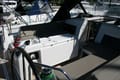 Plan your sailing vacation in Croatia with Sailboat Modesty | Yacht4Less