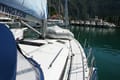 Charter a Sailboat Modesty rental in Croatia with or without a skipper | Yacht4Less