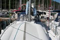 Sailboat Modesty affordable yacht charter in Croatia | Yacht4Less