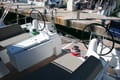 Best Price Guarantee for a Sailboat Modesty yacht charter in Croatia | Yacht4Less