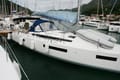 Rent Sailboat Modesty in Croatia | Yacht4Less