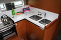 Sailboat Modesty available for yacht charter in Croatia | Yacht4Less