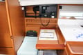 Book Sailboat Modesty for your sailing holiday in Croatia | Yacht4Less