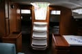 Sailboat Modesty – best yacht rental in Croatia | Yacht4Less