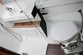 Best Price Guarantee for a Sailboat Modesty yacht charter in Croatia | Yacht4Less