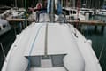 Best Price for a Sailboat Modesty rental in Croatia | Yacht4Less