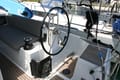Explore Croatia aboard Sailboat Springbank | Yacht4Less