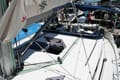Book Sailboat Springbank for your sailing holiday in Croatia | Yacht4Less