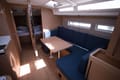 Enjoy Croatia with Sailboat Springbank rental | Yacht4Less