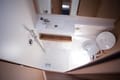 Sailboat Springbank affordable yacht charter in Croatia | Yacht4Less