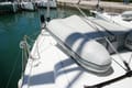 Rent Sailboat Springbank in Croatia | Yacht4Less