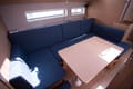 Explore Croatia aboard Sailboat Martina | Yacht4Less