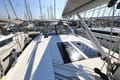 Sailboat Alaska – best yacht rental in Croatia | Yacht4Less