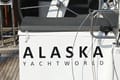 Sailing vacation in Croatia on Sailboat Alaska | Yacht4Less