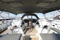 Enjoy Croatia with Sailboat Alaska rental | Yacht4Less