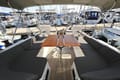 Sailboat Alaska charter deals in Croatia | Yacht4Less