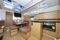 Sailboat Alaska available to rent in Croatia | Yacht4Less