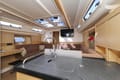 Charter a Sailboat Alaska rental in Croatia with or without a skipper | Yacht4Less
