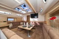 Sailboat Alaska affordable yacht charter in Croatia | Yacht4Less