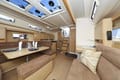 Best Price Guarantee for a Sailboat Alaska yacht charter in Croatia | Yacht4Less