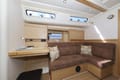 Rent Sailboat Alaska in Croatia | Yacht4Less