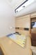 Best Price for a Sailboat Alaska rental in Croatia | Yacht4Less