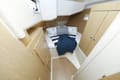Sailboat Alaska available for yacht charter in Croatia | Yacht4Less