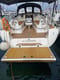 Explore Croatia aboard Sailboat Samsara | Yacht4Less