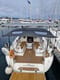 Book Sailboat Samsara for your sailing holiday in Croatia | Yacht4Less