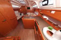 Sailboat Samsara – best yacht rental in Croatia | Yacht4Less
