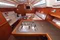 Sailing vacation in Croatia on Sailboat Samsara | Yacht4Less